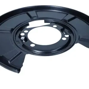 HERTH+BUSS JAKOPARTS OSŁONA TARCZY HAMULCOWEJ VW TYŁ CRAFTER 2,0-2,5 TDI 06-16 LEWY/PRAWY Ostatnia szansa