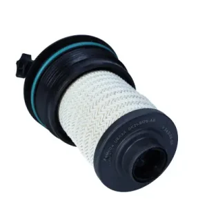 HERTH+BUSS JAKOPARTS Osłona Tarczy Hamulcowej Tył Prawa KIA CEE'D/PRO CEE'D 06-13 J3350500 Premium