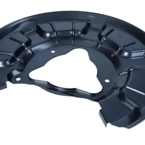 Ostatnia szansa HERTH+BUSS Kia Cee'd/Pro Cee'd/XCeed J3340301 Osłona Tarczy Hamulcowej Tył 18- Lewy