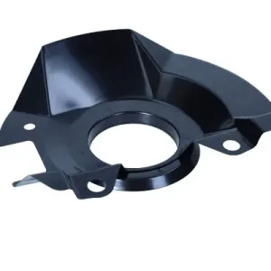 HERTH+BUSS Kia Picanto J3320300 Osłona Tarczy Hamulcowej Przód 1,0-1,1 04-11 Lewy Autentyczny