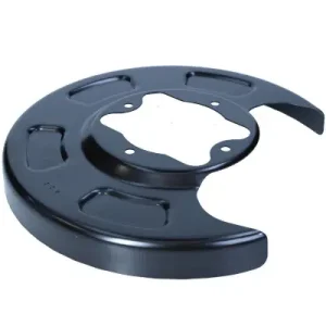 HERTH+BUSS Kia Picanto J3350300 Osłona Tarczy Hamulcowej Tył 1,0-1,1 04-11 Prawy Ostatnia szansa