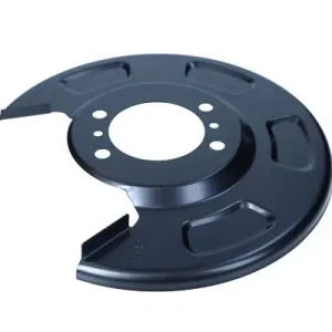 HERTH+BUSS Kia Picanto J3350302 Osłona Tarczy Hamulcowej Tył 1,0-1,2 11-17 Prawy Ostatnia szansa