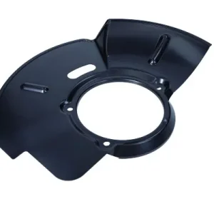 HERTH+BUSS Kia Sportage J3320505 Osłona Tarczy Hamulcowej Przód 2,0 GDI 14- Lewy Tylko dziś