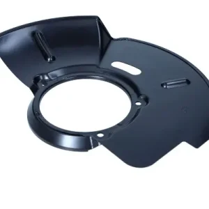 HERTH+BUSS Kia Sportage J3330505 Osłona Tarczy Hamulcowej Przód 2,0 GDI 14- Prawy Najlepsza cena