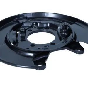 Promocja HERTH+BUSS Koleos J3341002 Osłona Tarczy Hamulcowej Tył 2,0 DCI/2,5 4X4 08- Lewy