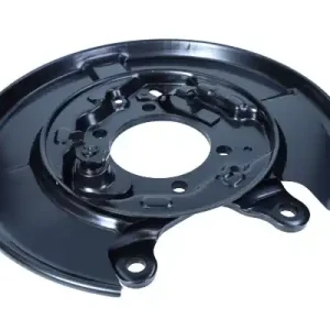 Oferta HERTH+BUSS Koleos J3351002 Osłona Tarczy Hamulcowej Tył 2,0 DCI/2,5 4X4 08- Prawy