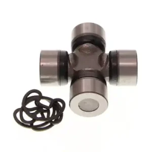 HERTH+BUSS KRZYŻAK WAŁU NAPĘDOWEGO 23,82 X 61,3 MM Ekspresowa dostawa