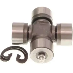 Kup teraz HERTH+BUSS KRZYŻAK WAŁU NAPĘDOWEGO 25 X 63,8 MM