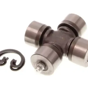 HERTH+BUSS KRZYŻAK WAŁU NAPĘDOWEGO 25 X 63,8 MM Promocja