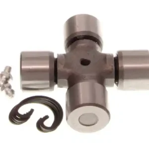 HERTH+BUSS KRZYŻAK WAŁU NAPĘDOWEGO 25 X 76,8 MM Nowość