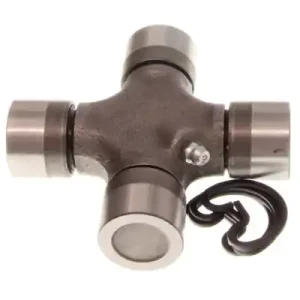 Popularny HERTH+BUSS KRZYŻAK WAŁU NAPĘDOWEGO 26,99 X 92,1 MM