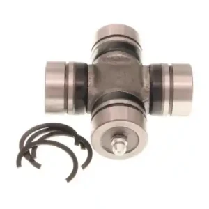 HERTH+BUSS KRZYŻAK WAŁU NAPĘDOWEGO 26,5 X 71 MM Popularny