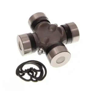 HERTH+BUSS KRZYŻAK WAŁU NAPĘDOWEGO 27 X 78 MM Niska cena