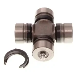 Popularny HERTH+BUSS KRZYŻAK WAŁU NAPĘDOWEGO 27 X 72,2 MM