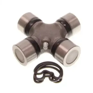 Tylko dziś HERTH+BUSS KRZYŻAK WAŁU NAPĘDOWEGO 27 X 81,8 MM