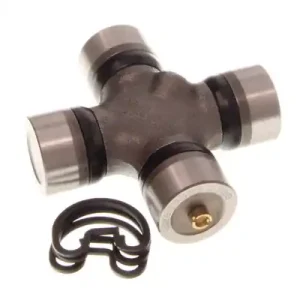 Promocja HERTH+BUSS KRZYŻAK WAŁU NAPĘDOWEGO 27 X 81,81 MM