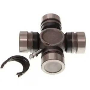 HERTH+BUSS KRZYŻAK WAŁU NAPĘDOWEGO 28 X 80,4 MM Zwrot pieniędzy