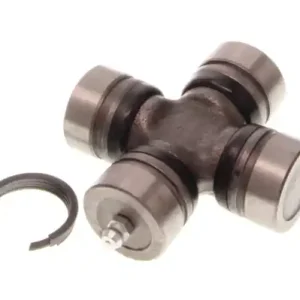 Wyprzedaż HERTH+BUSS KRZYŻAK WAŁU NAPĘDOWEGO 29 X 77 MM