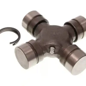 Darmowa dostawa HERTH+BUSS KRZYŻAK WAŁU NAPĘDOWEGO 30 X 101 MM