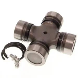 HERTH+BUSS KRZYŻAK WAŁU NAPĘDOWEGO 30 X 85,9 MM Zamów teraz