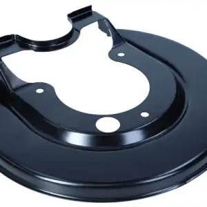 Popularny HERTH+BUSS Leon J3340808 Osłona Tarczy Hamulcowej Tył 1,9 TDI/2,8 Cupra 01-06 Lewy