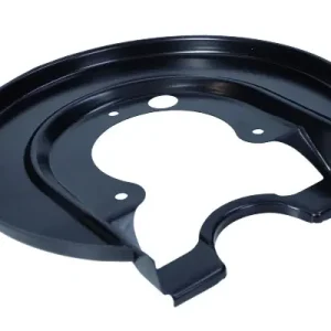 HERTH+BUSS Leon J3350808 Osłona Tarczy Hamulcowej Tył 1,9 TDI/2,8 Cupra 01-06 Prawy Najlepsza cena