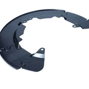 Oryginalny HERTH+BUSS Mazda 3/5 J3323001 Osłona Tarczy Hamulcowej Przód 1,3-2,3 03- Lewy/Prawy