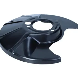 HERTH+BUSS Mazda 626/Premacy J3343002 Osłona Tarczy Hamulcowej Tył 1,82,5 9105 Lewy Tani