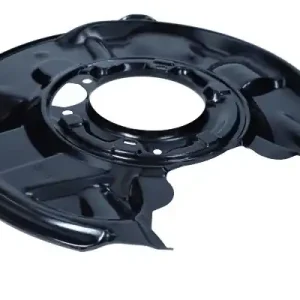 HERTH+BUSS MB C209/W203/CL203/R171 J3340813 Osłona Tarczy Hamulcowej Tył 11 Lewy Popularny