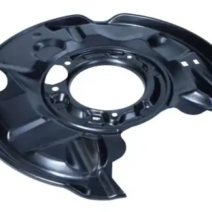 HERTH+BUSS MB C209/W203/CL203/R171 J3350813 Osłona Tarczy Hamulcowej Tył 11 Prawy Premium