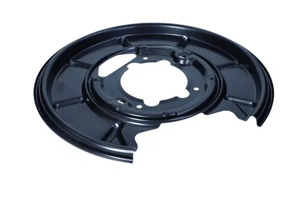 HERTH+BUSS Mercedes W168 J3340820 Osłona Tarczy Hamulcowej / Tarcza Kotwiczna Tył 1,4-2,1 97-04 Lewy Kup teraz