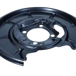 Oferta HERTH+BUSS Mercedes W169/W245 J3340814 Osłona Tarczy Hamulcowej Tył 04-12 Lewy