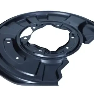 Oferta limitowana HERTH+BUSS Mercedes W204/S204/C207 J3340815 Osłona Tarczy Hamulcowej Tył 07- Lewy
