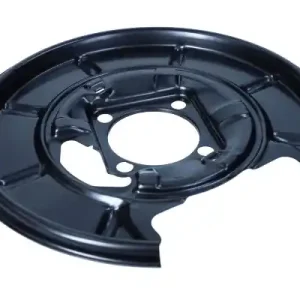 HERTH+BUSS Mercedes W169/W245 J3350814 Osłona Tarczy Hamulcowej Tył 04-12 Prawy Premium