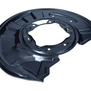 HERTH+BUSS Mercedes W204/S204/C207 J3350815 Osłona Tarczy Hamulcowej Tył 07- Prawy Ekspresowa dostawa