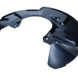 Nowość HERTH+BUSS Multivan/T5/T6 J3320811 Osłona Tarczy Hamulcowej Przód 09- Lewy