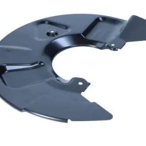 HERTH+BUSS Multivan/T5/T6 J3330811 Osłona Tarczy Hamulcowej Przód 09- Prawy Ostatnia szansa