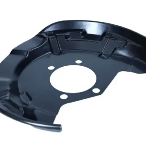 HERTH+BUSS Nissan Qashqai J3341001 Osłona Tarczy Hamulcowej Tył 1,2-2,0 13- Lewy Promocja