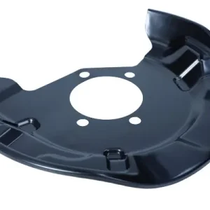 HERTH+BUSS Nissan X-Trail J3341004 Osłona Tarczy Hamulcowej Tył 1,3-2,5 13- Lewy Niska cena