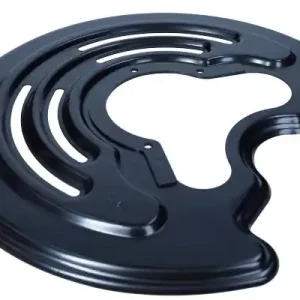 HERTH+BUSS NV300/Primastar J3341003 Osłona Tarczy Hamulcowej Tył 1,62,5 DCI 01 Lewy Wyprzedaż