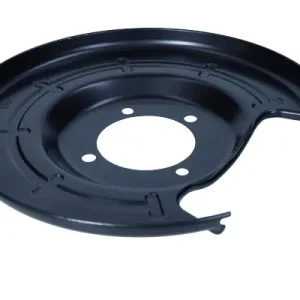 Ostatnia szansa HERTH+BUSS Opel Astra J3350900 Osłona Tarczy Hamulcowej / Tarcza Kotwiczna Tył 1,3-2,0 CDTI 09- Prawy