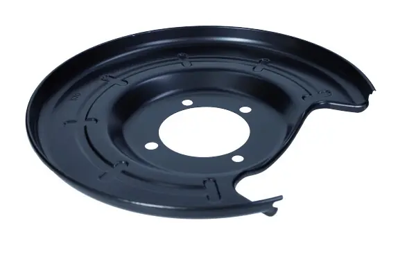 Ostatnia szansa HERTH+BUSS Opel Astra J3350900 Osłona Tarczy Hamulcowej / Tarcza Kotwiczna Tył 1,3-2,0 CDTI 09- Prawy