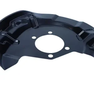 Najlepsza cena HERTH+BUSS Nissan X-Trail J3351004 Osłona Tarczy Hamulcowej Tył 1,3-2,5 13- Prawy