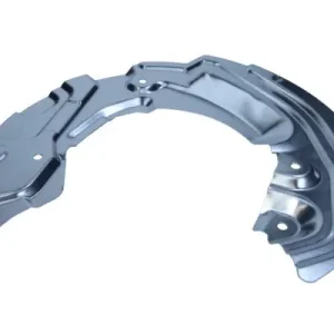 HERTH+BUSS Osłona Tarczy Hamulcowej BMW J3330807 (Przód, 1/2/3 04-, Lewy) Tylko dziś