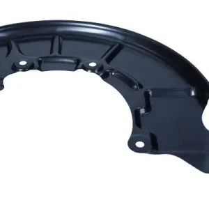 HERTH+BUSS OSŁONA TARCZY HAMULCOWEJ SEAT PRZÓD LEON/TOLEDO 98-06 PRAWY Premium