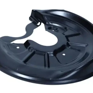 Ostatnia szansa HERTH+BUSS Seat Altea/Leon/Toledo J3340807 Osłona Tarczy Hamulcowej Tył 98- Lewy