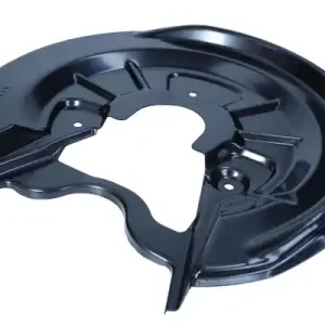 Zamów teraz HERTH+BUSS Seat Altea/Leon/Toledo J3350818 Osłona Tarczy Hamulcowej Tył 98- Prawy