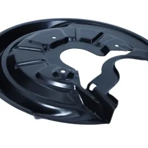 HERTH+BUSS Seat Altea/Leon/Toledo J3350807 Osłona Tarczy Hamulcowej Tył 98- Prawy Zwrot pieniędzy