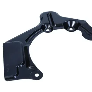 HERTH+BUSS Seat Arosa J3330812 Osłona Tarczy Hamulcowej Przód 97-04 Prawy Najlepsza cena