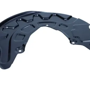 Oferta HERTH+BUSS Seat Leon J3320802 Osłona Tarczy Hamulcowej Przód 1,0-2,0 TSI 12-20 Lewy